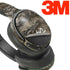 RealTree Excape Camo Skullcandy Venue Skin