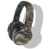 RealTree Excape Camo Skullcandy Venue Skin