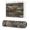 RealTree Excape Camo Gaming Mouse Pad