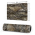 RealTree Excape Camo Gaming Mouse Pad