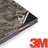 RealTree Excape Camo HP Spectre Skin