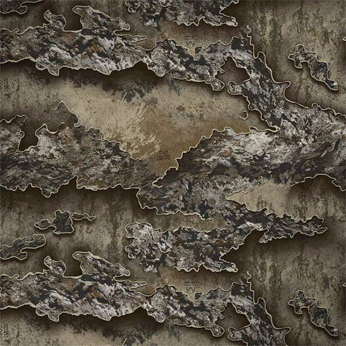 RealTree Excape Camo HP Spectre Skin