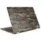 RealTree Excape Camo HP Spectre Skin