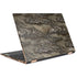 RealTree Excape Camo HP Spectre Skin
