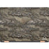 RealTree Excape Camo HP Spectre Skin