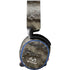 RealTree Excape Camo SteelSeries Arctis 3 Skin