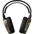 RealTree Excape Camo SteelSeries Arctis 3 Skin