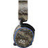 RealTree Excape Camo SteelSeries Arctis 5 Skin