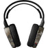 RealTree Excape Camo SteelSeries Arctis 5 Skin