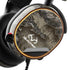 RealTree Excape Camo SteelSeries Arctis 5 Skin