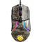 RealTree Excape Camo SteelSeries Rival 600 Gaming Mouse Skin