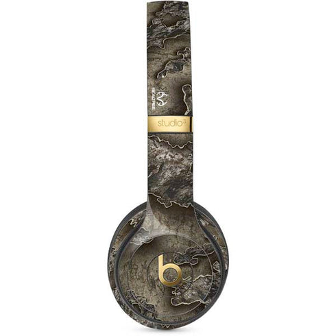 RealTree Excape Camo Studio Wireless 3 Skin