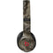 RealTree Excape Camo Studio Wireless Skin