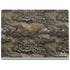 RealTree Excape Camo Surface Book 2 13.5in Skin