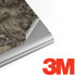 RealTree Excape Camo Surface Book 2 15in Skin