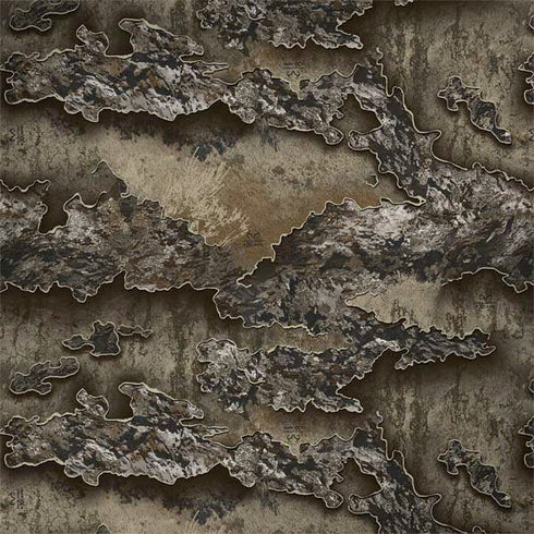 RealTree Excape Camo Surface Book 2 15in Skin