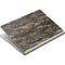 RealTree Excape Camo Surface Book Skin