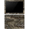 RealTree Excape Camo Surface Go Skin
