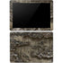 RealTree Excape Camo Surface Go Skin