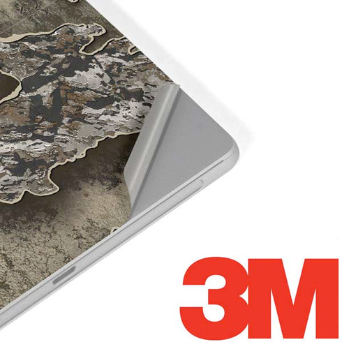 RealTree Excape Camo Surface Go Skin