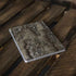 RealTree Excape Camo Surface Go Skin
