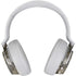 RealTree Excape Camo Surface Headphones Skin