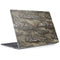 RealTree Excape Camo Surface Laptop 2 Skin