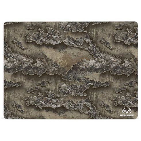 RealTree Excape Camo Surface Laptop 2 Skin