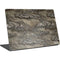 RealTree Excape Camo Surface Laptop 4 15in Skin