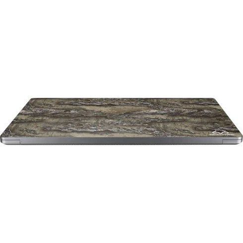 RealTree Excape Camo Surface Laptop 4 15in Skin