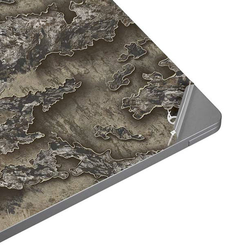 RealTree Excape Camo Surface Laptop 4 15in Skin