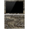 RealTree Excape Camo Surface Pro 3 Skin