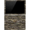 RealTree Excape Camo Surface Pro 4 Skin