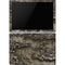 RealTree Excape Camo Surface Pro 6 Skin