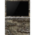 RealTree Excape Camo Surface Pro 6 Skin