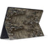 RealTree Excape Camo Surface Pro 6 Skin
