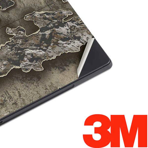 RealTree Excape Camo Surface Pro 6 Skin