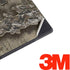RealTree Excape Camo Surface Pro 6 Skin