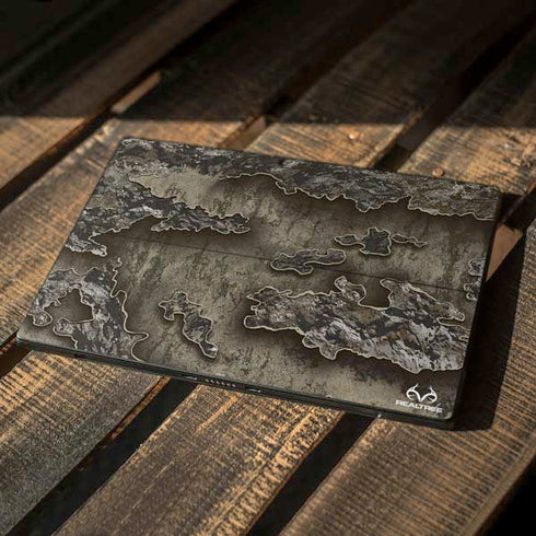 RealTree Excape Camo Surface Pro 6 Skin