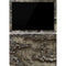 RealTree Excape Camo Surface Pro 7 Skin