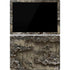 RealTree Excape Camo Surface Pro 7 Skin