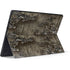 RealTree Excape Camo Surface Pro 7 Skin