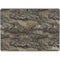 RealTree Excape Camo Surface Pro 8 Skin