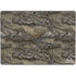 RealTree Excape Camo Surface Pro 8 Skin