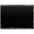 RealTree Excape Camo Surface Pro 8 Skin