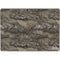 RealTree Excape Camo Surface Pro 9 Skin