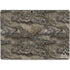 RealTree Excape Camo Surface Pro 9 Skin