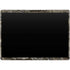 RealTree Excape Camo Surface Pro 9 Skin