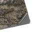 RealTree Excape Camo Surface Pro 9 Skin