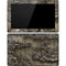 RealTree Excape Camo Surface Pro Tablet Skin